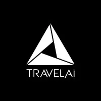 TravelAI™, An UpNext Company TravelAI™, An UpNext Company