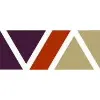 Value Adviser Associates