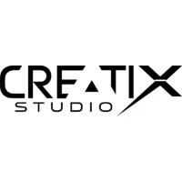 CREATIX STUDIO CREATIX STUDIO
