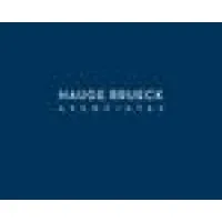 Hauge Brueck Associates, LLC