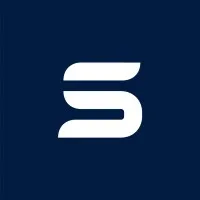 ScaleAQ