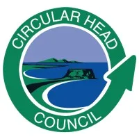 Circular Head Council Circular Head Council