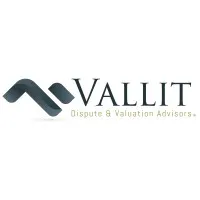 Vallit Advisors, LLC. 