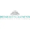 Detailed Engagements