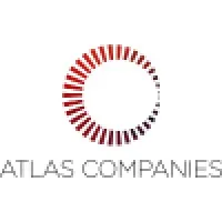 The Atlas Companies (Atlas Metal Products Co., Inc.) The Atlas Companies (Atlas Metal Products Co., Inc.)