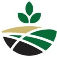 Caledonia Farmers Elevator Co.