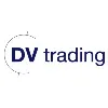 DV Trading LLC
