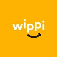 Wippi