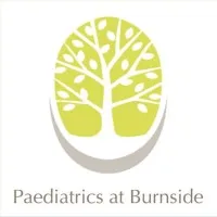 Paediatrics at Burnside