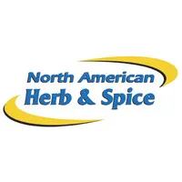 North American Herb and Spice