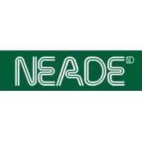 Neade Ind e Com de Produtos para Elevação e Movimentação de Cargas