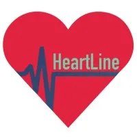 HeartLine HeartLine