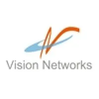 Vision Networks
