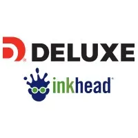 InkHead Promotional Products