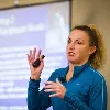 Northwest Personal Training & Fitness Education Northwest Personal Training & Fitness Education