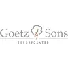 Goetz and Sons, Inc. Goetz and Sons, Inc.