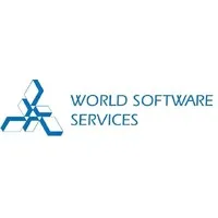 World Software Services Mexico