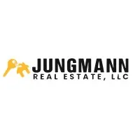 Jungmann RE Group