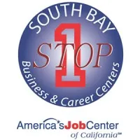 South Bay One Stop Business & Career Center