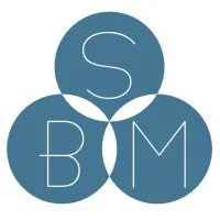 Best Smart Medical llc