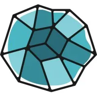 Sculpt AI