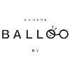 Shoppe Balloo New York Shoppe Balloo New York