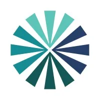 Apex Financial Services Group Santa Ana, United States