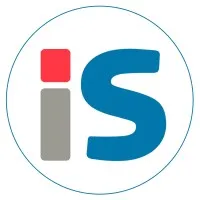 Integrated Solutions Corner for Information Technology