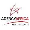 Agency Africa Interactive Ltd.
