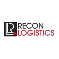 Recon Logistics Pty Ltd