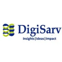 DigiSarv Technologies Private Limited