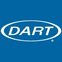 Dart Container verified emails