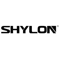 Shanghai SHYLON Optoelectronics Technology Co., Ltd