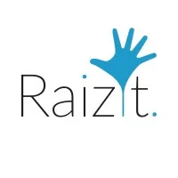 Raizit