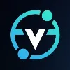Volta Insite