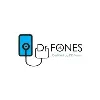 DRFONES DRFONES