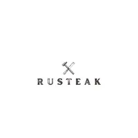 Rusteak