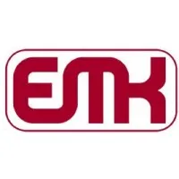 EMK Consultants Inc
