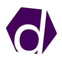 Diceweaver