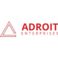 Adroit Enterprises