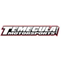 Temecula Motorsports