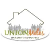 Union Miles Development Corporation Union Miles Development Corporation