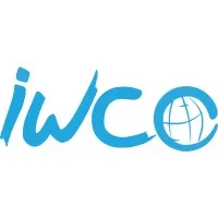 International Week Coordinating Organization (IWCO)