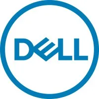 Dell services and computers