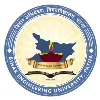 Bihar Engineering University, Patna Bihar Engineering University, Patna
