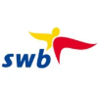 SWB