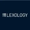 Lexology Lexology