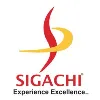 Sigachi | Food & Nutrition Sigachi | Food & Nutrition