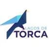 Gerencia Lagos de Torca