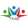 Team Management Services (TMS) Team Management Services (TMS)